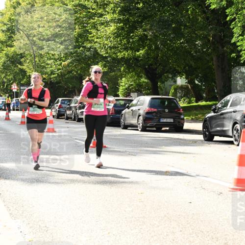 20.09.2026 - PSD Bank Halbmarathon Dr. Thomas Lammeyer http://msf.ph/oto/10519604 20.09.2026 11:15:58 Laufen 4357, 4683 meine-sportfotos.de