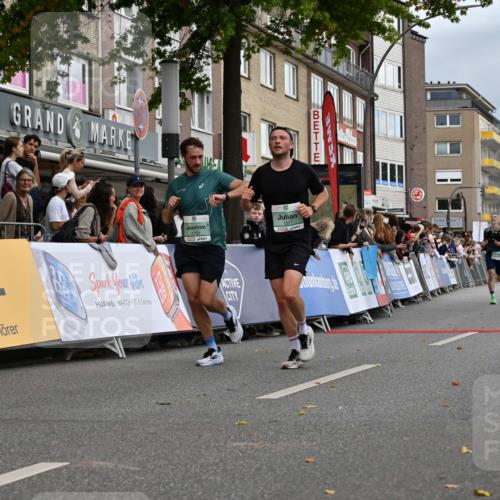 20.09.2026 - PSD Bank Halbmarathon J. Mangold http://msf.ph/oto/10519606 20.09.2026 11:49:12 Ziel 1224, 1233, 1577, 2344, 2420, 3750, 4208, 4685 meine-sportfotos.de