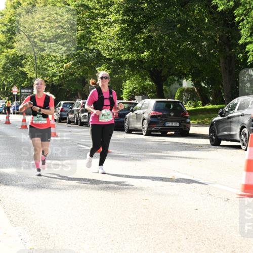 20.09.2026 - PSD Bank Halbmarathon Dr. Thomas Lammeyer http://msf.ph/oto/10519607 20.09.2026 11:15:58 Laufen 4357, 4683 meine-sportfotos.de