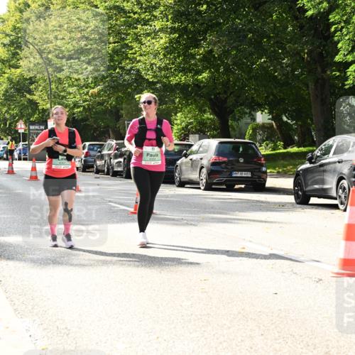 20.09.2026 - PSD Bank Halbmarathon Dr. Thomas Lammeyer http://msf.ph/oto/10519608 20.09.2026 11:15:58 Laufen 4357, 4683 meine-sportfotos.de