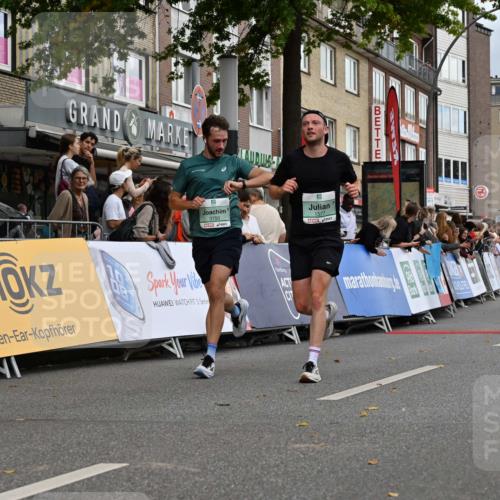20.09.2026 - PSD Bank Halbmarathon J. Mangold http://msf.ph/oto/10519610 20.09.2026 11:49:12 Ziel 1224, 1233, 1577, 2344, 2420, 3750, 4208, 4685 meine-sportfotos.de