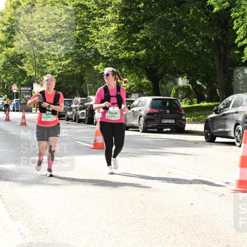 20.09.2026 - PSD Bank Halbmarathon Dr. Thomas Lammeyer http://msf.ph/oto/10519612 20.09.2026 11:15:59 Laufen 4357, 4683 meine-sportfotos.de