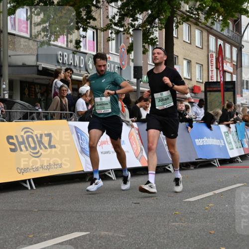 20.09.2026 - PSD Bank Halbmarathon J. Mangold http://msf.ph/oto/10519614 20.09.2026 11:49:12 Ziel 1224, 1233, 1577, 2344, 2420, 3750, 4208, 4685 meine-sportfotos.de