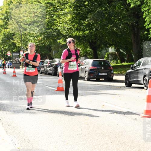 20.09.2026 - PSD Bank Halbmarathon Dr. Thomas Lammeyer http://msf.ph/oto/10519615 20.09.2026 11:15:59 Laufen 4357, 4683 meine-sportfotos.de