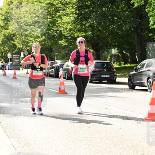 20.09.2026 - PSD Bank Halbmarathon Dr. Thomas Lammeyer http://msf.ph/oto/10519617 20.09.2026 11:15:59 Laufen 4356, 4683 meine-sportfotos.de