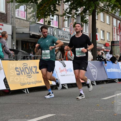 20.09.2026 - PSD Bank Halbmarathon J. Mangold http://msf.ph/oto/10519618 20.09.2026 11:49:12 Ziel 1224, 1233, 1577, 2344, 2420, 3750, 4208, 4685 meine-sportfotos.de