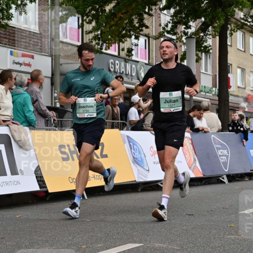 20.09.2026 - PSD Bank Halbmarathon J. Mangold http://msf.ph/oto/10519619 20.09.2026 11:49:12 Ziel 1224, 1233, 1577, 2344, 2420, 3750, 4208, 4685 meine-sportfotos.de