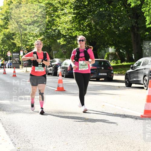 20.09.2026 - PSD Bank Halbmarathon Dr. Thomas Lammeyer http://msf.ph/oto/10519620 20.09.2026 11:15:59 Laufen 4357, 4356 meine-sportfotos.de