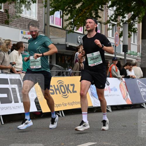 20.09.2026 - PSD Bank Halbmarathon J. Mangold http://msf.ph/oto/10519622 20.09.2026 11:49:13 Ziel 1224, 1233, 1577, 2344, 3750, 4208, 4685 meine-sportfotos.de