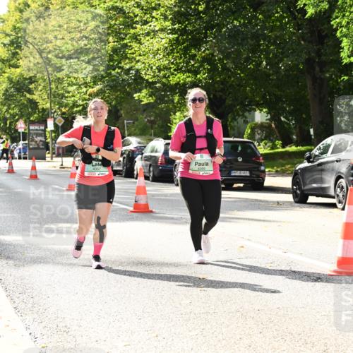20.09.2026 - PSD Bank Halbmarathon Dr. Thomas Lammeyer http://msf.ph/oto/10519623 20.09.2026 11:15:59 Laufen 4357, 4356, 4683 meine-sportfotos.de