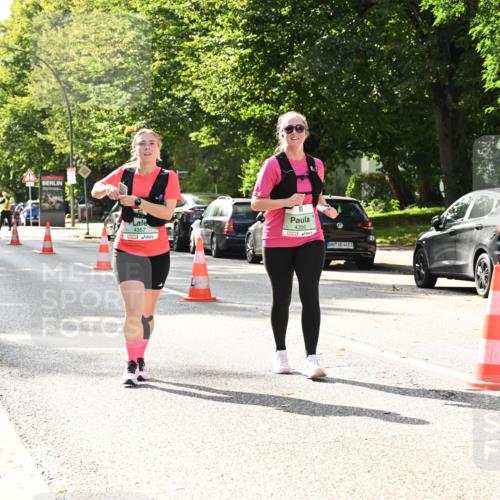 20.09.2026 - PSD Bank Halbmarathon Dr. Thomas Lammeyer http://msf.ph/oto/10519624 20.09.2026 11:15:59 Laufen 4357, 4356, 4683 meine-sportfotos.de