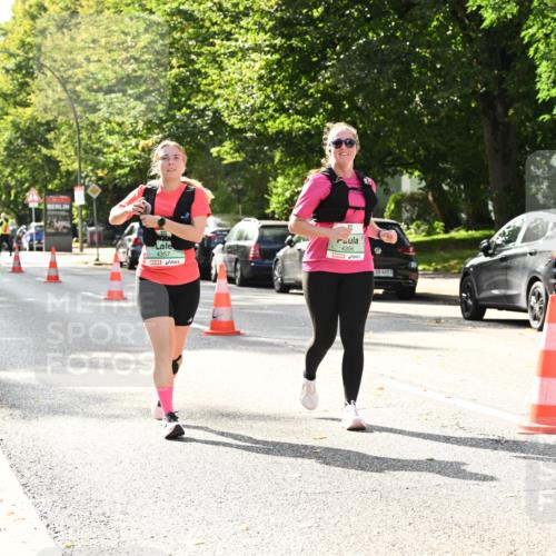 20.09.2026 - PSD Bank Halbmarathon Dr. Thomas Lammeyer http://msf.ph/oto/10519627 20.09.2026 11:16:00 Laufen 4357, 4356, 4683 meine-sportfotos.de