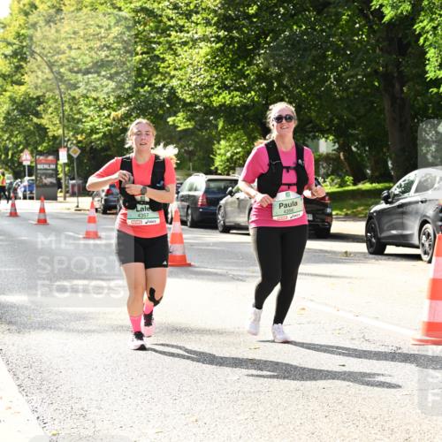 20.09.2026 - PSD Bank Halbmarathon Dr. Thomas Lammeyer http://msf.ph/oto/10519629 20.09.2026 11:16:00 Laufen 4357, 4356 meine-sportfotos.de