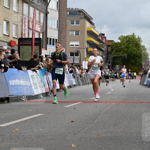 20.09.2026 - PSD Bank Halbmarathon J. Mangold http://msf.ph/oto/10519630 20.09.2026 11:49:15 Ziel 1233, 1577, 2330, 2344, 3750, 4685 meine-sportfotos.de