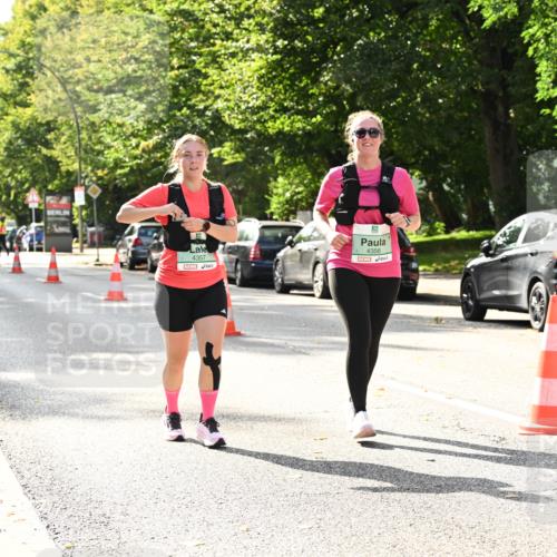 20.09.2026 - PSD Bank Halbmarathon Dr. Thomas Lammeyer http://msf.ph/oto/10519632 20.09.2026 11:16:00 Laufen 4357, 4356 meine-sportfotos.de