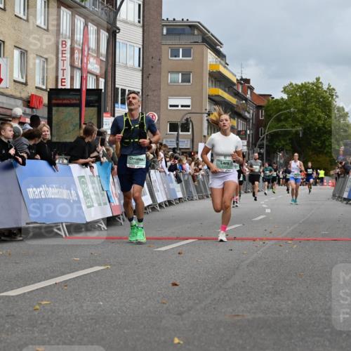 20.09.2026 - PSD Bank Halbmarathon J. Mangold http://msf.ph/oto/10519633 20.09.2026 11:49:15 Ziel 1233, 1577, 2330, 2344, 3750, 4685 meine-sportfotos.de