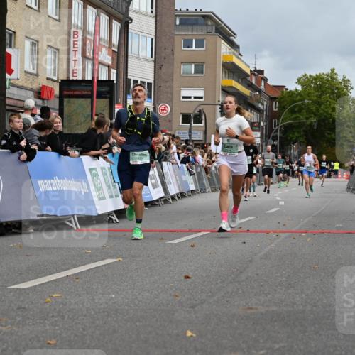 20.09.2026 - PSD Bank Halbmarathon J. Mangold http://msf.ph/oto/10519634 20.09.2026 11:49:16 Ziel 1233, 1577, 2330, 2344, 3750, 4685 meine-sportfotos.de