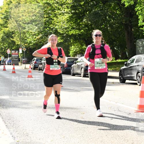 20.09.2026 - PSD Bank Halbmarathon Dr. Thomas Lammeyer http://msf.ph/oto/10519637 20.09.2026 11:16:00 Laufen 4357, 4356 meine-sportfotos.de