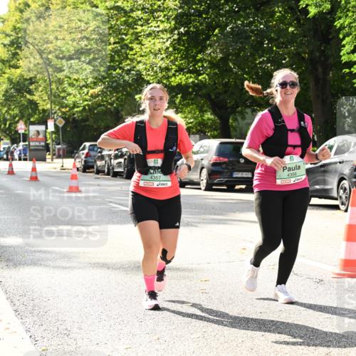 20.09.2026 - PSD Bank Halbmarathon Dr. Thomas Lammeyer http://msf.ph/oto/10519639 20.09.2026 11:16:00 Laufen 4357, 4356 meine-sportfotos.de