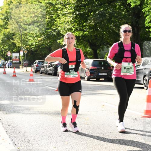 20.09.2026 - PSD Bank Halbmarathon Dr. Thomas Lammeyer http://msf.ph/oto/10519641 20.09.2026 11:16:01 Laufen 357, 4356 meine-sportfotos.de