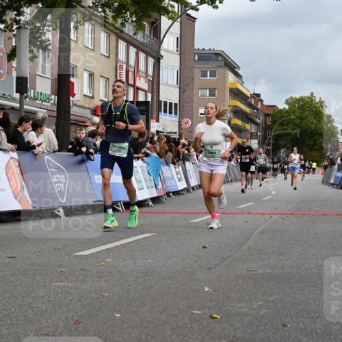 20.09.2026 - PSD Bank Halbmarathon J. Mangold http://msf.ph/oto/10519642 20.09.2026 11:49:17 Ziel 1233, 1577, 2255, 2330, 2344, 3214, 3750 meine-sportfotos.de