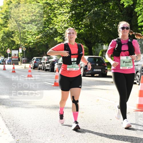 20.09.2026 - PSD Bank Halbmarathon Dr. Thomas Lammeyer http://msf.ph/oto/10519643 20.09.2026 11:16:01 Laufen 8, 4357, 4356 meine-sportfotos.de