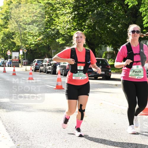 20.09.2026 - PSD Bank Halbmarathon Dr. Thomas Lammeyer http://msf.ph/oto/10519645 20.09.2026 11:16:01 Laufen 4357, 4356 meine-sportfotos.de