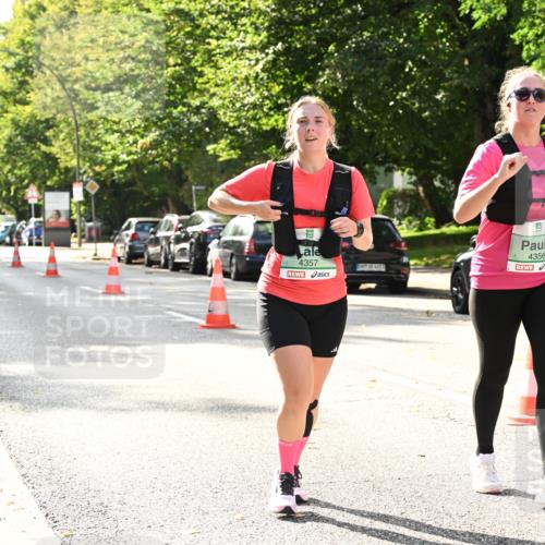 20.09.2026 - PSD Bank Halbmarathon Dr. Thomas Lammeyer http://msf.ph/oto/10519648 20.09.2026 11:16:01 Laufen 4357, 4356 meine-sportfotos.de
