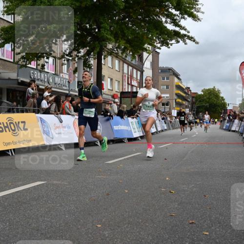 20.09.2026 - PSD Bank Halbmarathon J. Mangold http://msf.ph/oto/10519649 20.09.2026 11:49:17 Ziel 1233, 1577, 2255, 2330, 2344, 3214, 3750 meine-sportfotos.de