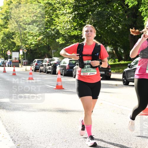 20.09.2026 - PSD Bank Halbmarathon Dr. Thomas Lammeyer http://msf.ph/oto/10519650 20.09.2026 11:16:01 Laufen 4357, 4356 meine-sportfotos.de