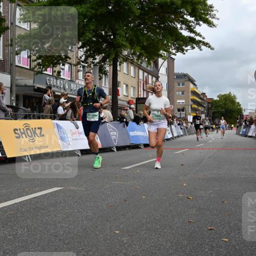 20.09.2026 - PSD Bank Halbmarathon J. Mangold http://msf.ph/oto/10519651 20.09.2026 11:49:18 Ziel 1233, 1577, 2255, 2330, 2344, 3214, 3750 meine-sportfotos.de