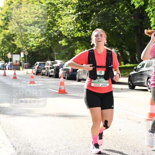 20.09.2026 - PSD Bank Halbmarathon Dr. Thomas Lammeyer http://msf.ph/oto/10519652 20.09.2026 11:16:01 Laufen 4357, 4356 meine-sportfotos.de