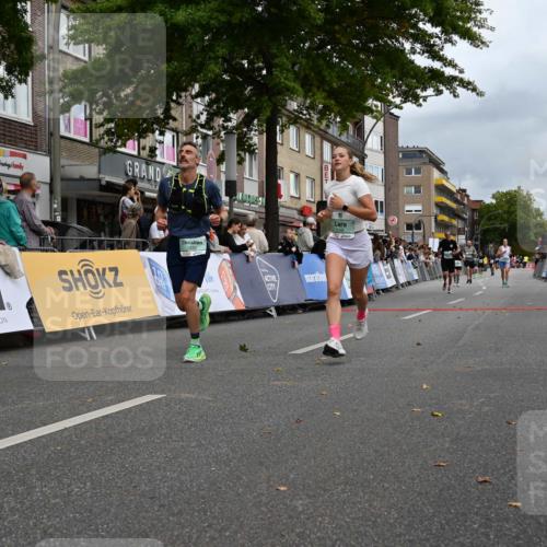 20.09.2026 - PSD Bank Halbmarathon J. Mangold http://msf.ph/oto/10519653 20.09.2026 11:49:18 Ziel 1233, 1577, 2255, 2330, 2344, 3214, 3750 meine-sportfotos.de