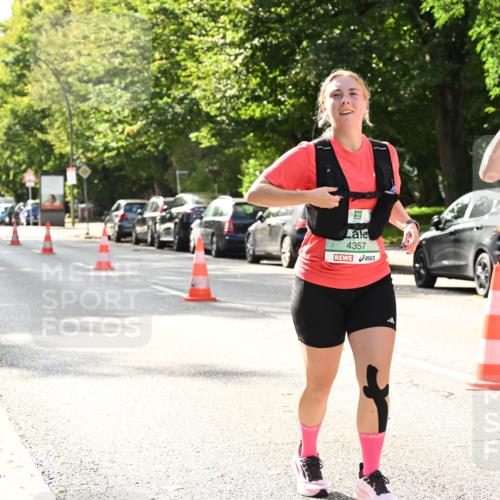 20.09.2026 - PSD Bank Halbmarathon Dr. Thomas Lammeyer http://msf.ph/oto/10519654 20.09.2026 11:16:01 Laufen 4357, 4356 meine-sportfotos.de