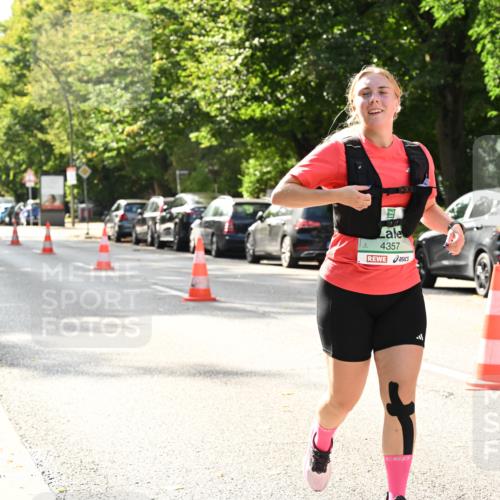 20.09.2026 - PSD Bank Halbmarathon Dr. Thomas Lammeyer http://msf.ph/oto/10519655 20.09.2026 11:16:01 Laufen 4357, 4 meine-sportfotos.de