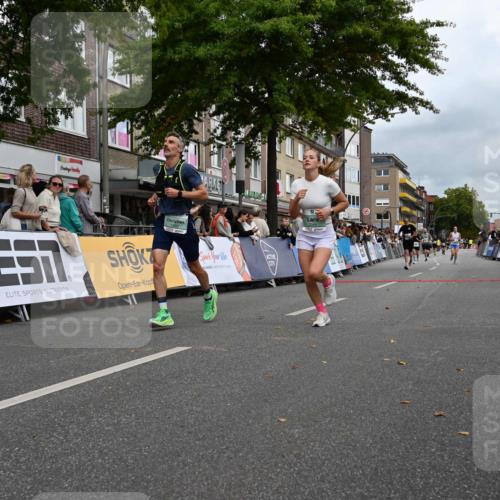 20.09.2026 - PSD Bank Halbmarathon J. Mangold http://msf.ph/oto/10519656 20.09.2026 11:49:18 Ziel 1233, 1577, 2255, 2330, 2344, 3214, 3750 meine-sportfotos.de