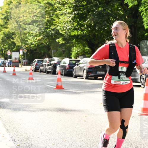 20.09.2026 - PSD Bank Halbmarathon Dr. Thomas Lammeyer http://msf.ph/oto/10519657 20.09.2026 11:16:02 Laufen 357 meine-sportfotos.de