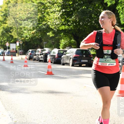20.09.2026 - PSD Bank Halbmarathon Dr. Thomas Lammeyer http://msf.ph/oto/10519658 20.09.2026 11:16:02 Laufen 4357 meine-sportfotos.de