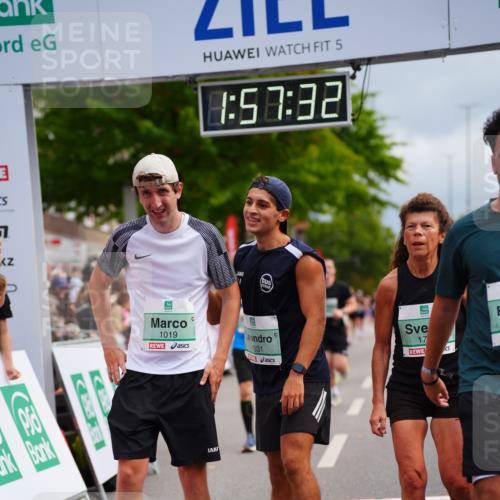20.09.2026 - PSD Bank Halbmarathon LAZAROV Photography http://msf.ph/oto/10519659 20.09.2026 11:57:31 Ziel 1019, 1092, 1332, 1791, 3029, 3645, 4295, 4531, 4724 meine-sportfotos.de