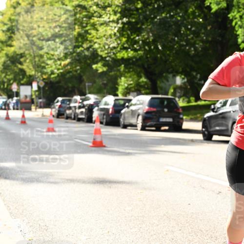 20.09.2026 - PSD Bank Halbmarathon Dr. Thomas Lammeyer http://msf.ph/oto/10519663 20.09.2026 11:16:02 Laufen 4357 meine-sportfotos.de