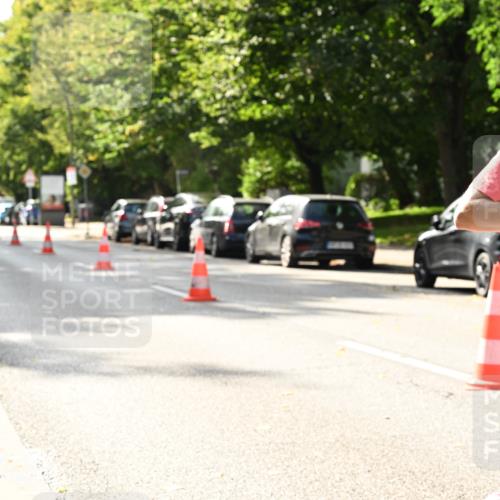 20.09.2026 - PSD Bank Halbmarathon Dr. Thomas Lammeyer http://msf.ph/oto/10519664 20.09.2026 11:16:02 Laufen 435 meine-sportfotos.de