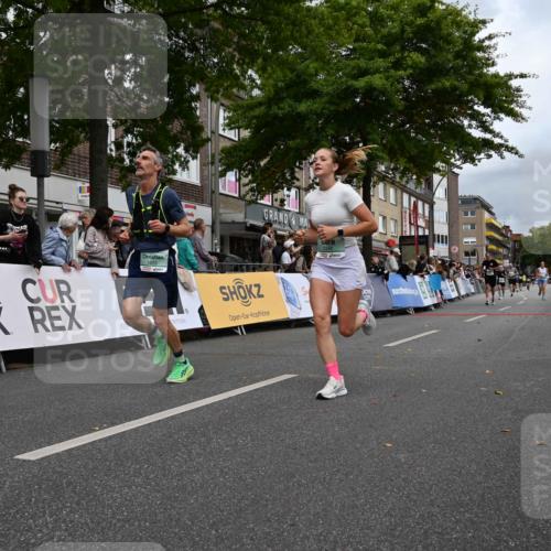 20.09.2026 - PSD Bank Halbmarathon J. Mangold http://msf.ph/oto/10519665 20.09.2026 11:49:19 Ziel 1025, 1233, 2255, 2330, 2344, 3214, 3750 meine-sportfotos.de