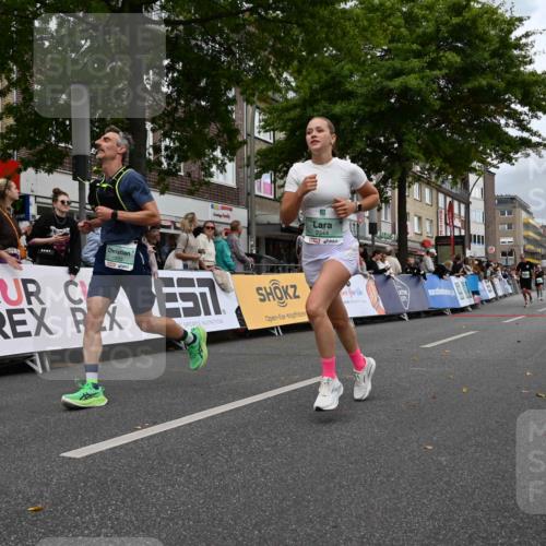 20.09.2026 - PSD Bank Halbmarathon J. Mangold http://msf.ph/oto/10519668 20.09.2026 11:49:19 Ziel 1025, 1233, 2255, 2330, 2344, 3214, 3750 meine-sportfotos.de
