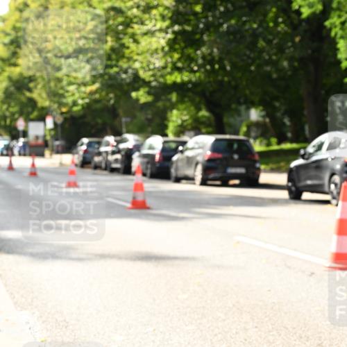 20.09.2026 - PSD Bank Halbmarathon Dr. Thomas Lammeyer http://msf.ph/oto/10519669 20.09.2026 11:16:03 Laufen  meine-sportfotos.de