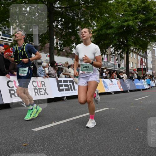 20.09.2026 - PSD Bank Halbmarathon J. Mangold http://msf.ph/oto/10519670 20.09.2026 11:49:19 Ziel 1025, 1233, 2255, 2330, 2344, 3214, 3750 meine-sportfotos.de