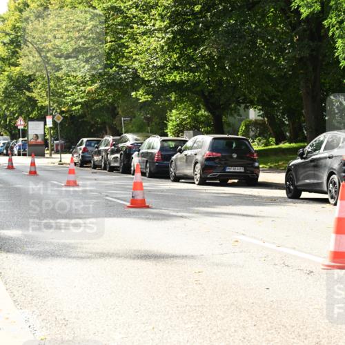 20.09.2026 - PSD Bank Halbmarathon Dr. Thomas Lammeyer http://msf.ph/oto/10519672 20.09.2026 11:16:03 Laufen 4683 meine-sportfotos.de