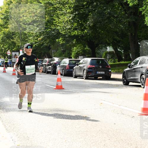 20.09.2026 - PSD Bank Halbmarathon Dr. Thomas Lammeyer http://msf.ph/oto/10519674 20.09.2026 11:16:15 Laufen 3209, 4683 meine-sportfotos.de
