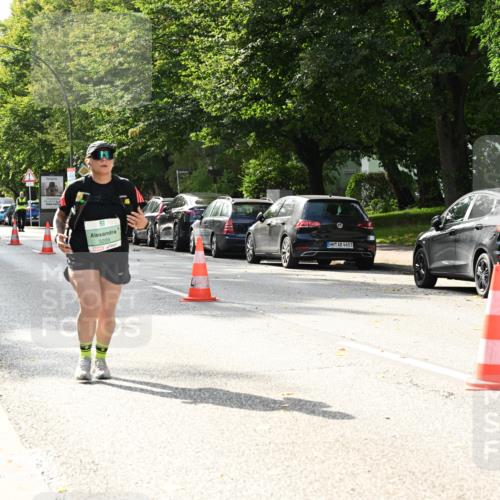 20.09.2026 - PSD Bank Halbmarathon Dr. Thomas Lammeyer http://msf.ph/oto/10519676 20.09.2026 11:16:15 Laufen 3209, 4683 meine-sportfotos.de