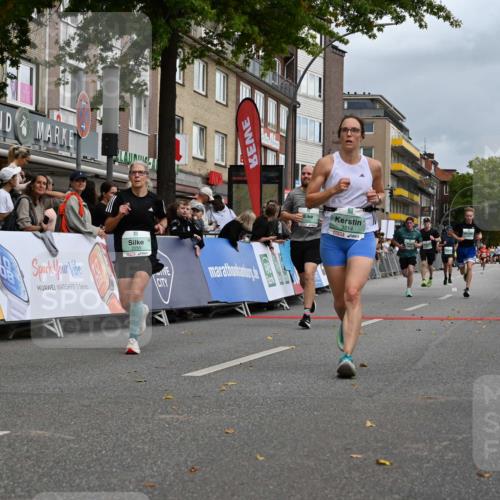 20.09.2026 - PSD Bank Halbmarathon J. Mangold http://msf.ph/oto/10519677 20.09.2026 11:49:25 Ziel 1025, 1248, 1720, 2255, 2330, 3214, 3355, 4612 meine-sportfotos.de