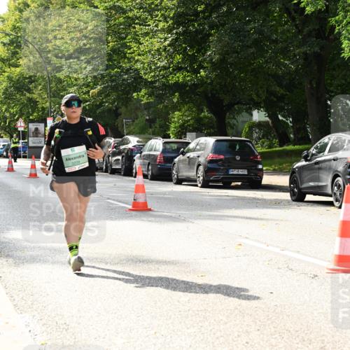 20.09.2026 - PSD Bank Halbmarathon Dr. Thomas Lammeyer http://msf.ph/oto/10519678 20.09.2026 11:16:15 Laufen 3209, 4683 meine-sportfotos.de